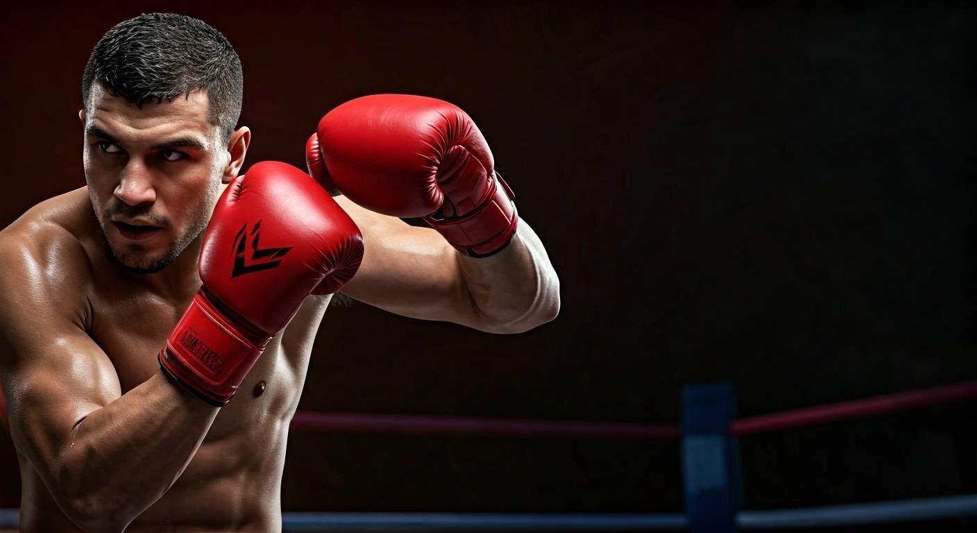 Top boxing machine Manufacturers and Suppliers in China-1