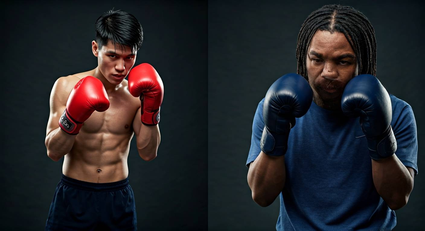 Top boxing machine Manufacturers and Suppliers in China-2 Top boxing machine Manufacturers and Suppliers in China-2