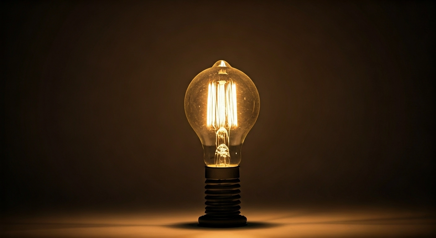 Top Candle Bulb Manufacturers and Suppliers in China-1