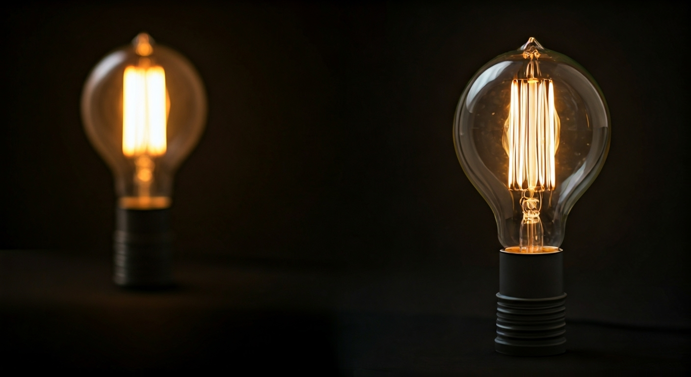 Top Candle Bulb Manufacturers and Suppliers in China-2 Top Candle Bulb Manufacturers and Suppliers in China-2