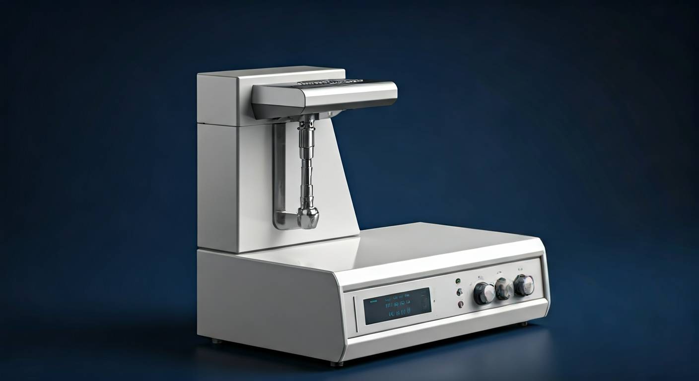Top Cavitation Machine Manufacturers and Suppliers in China-2 Top Cavitation Machine Manufacturers and Suppliers in China-2