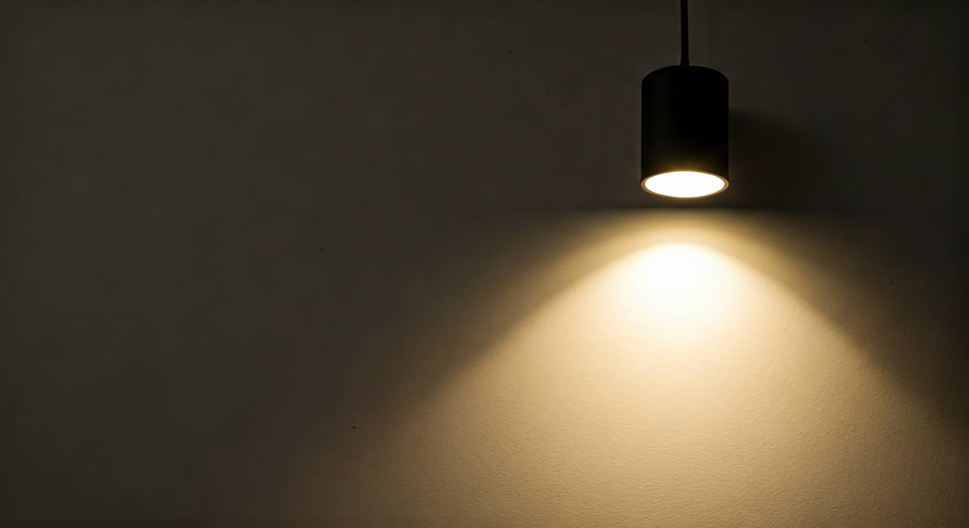 Top Ceiling Spotlight Manufacturers and Suppliers in China-2 Top Ceiling Spotlight Manufacturers and Suppliers in China-2