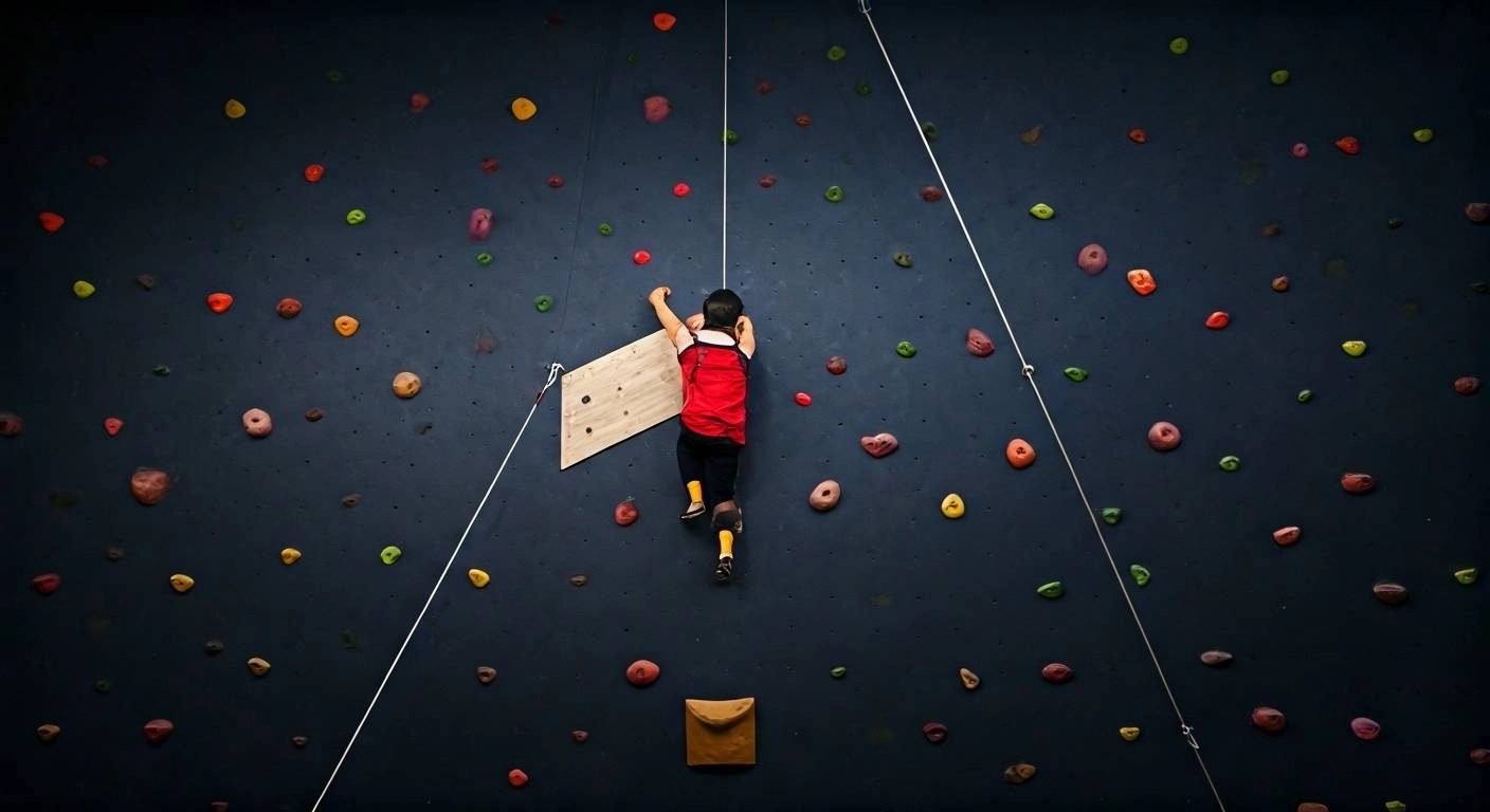 Top-Climbing-Wall-Manufacturers-and-Suppliers-in-China-1 Top Climbing Wall Manufacturers and Suppliers in China-1