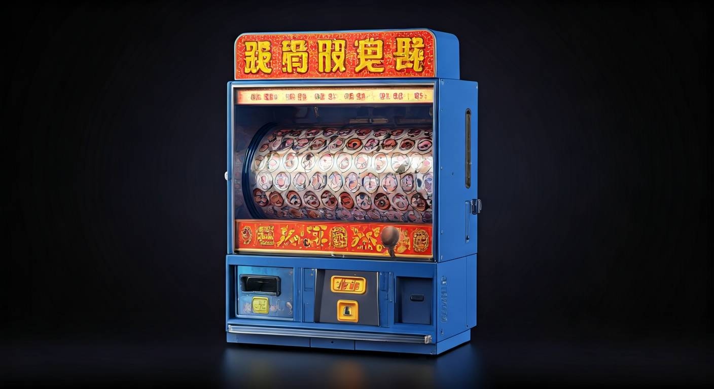 Top Coin Pusher Machine Manufacturers and Suppliers in China-2 Top Coin Pusher Machine Manufacturers and Suppliers in China-2