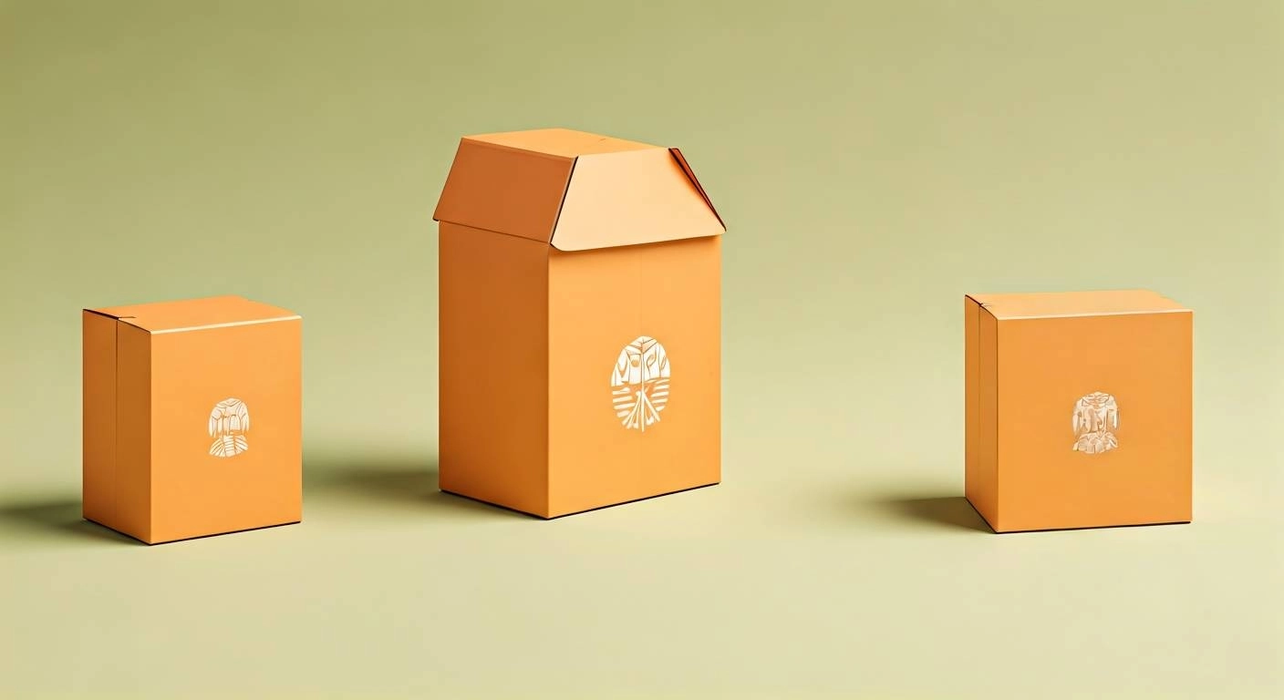 Top-Collapsible-Paper-Box-Manufacturers-and-Suppliers-in-China-1 Top Collapsible Paper Box Manufacturers and Suppliers in China-1