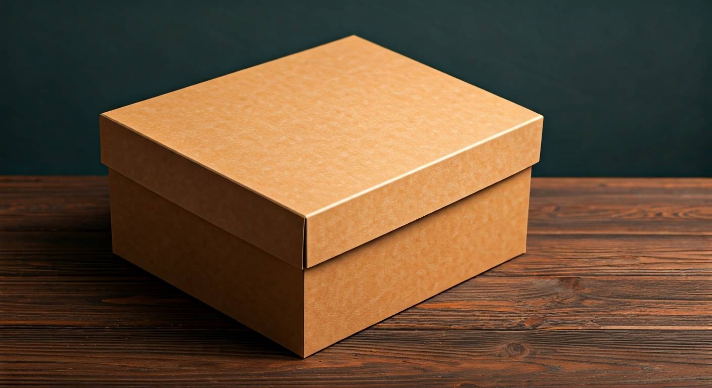 Top Collapsible Paper Box Manufacturers and Suppliers in China-2 Top Collapsible Paper Box Manufacturers and Suppliers in China-2