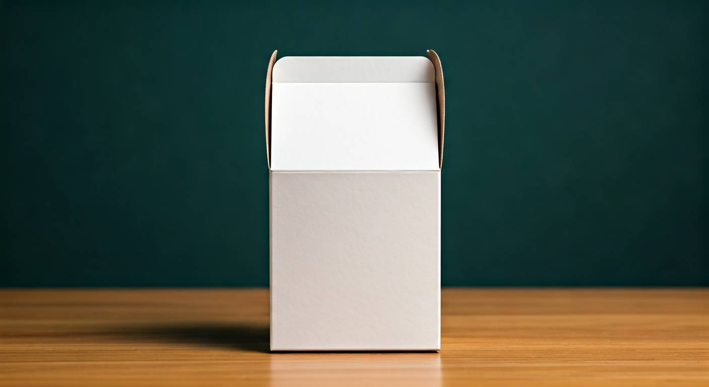 Top Collapsible Paper Box Manufacturers and Suppliers in China-2 Top Collapsible Paper Box Manufacturers and Suppliers in China-2
