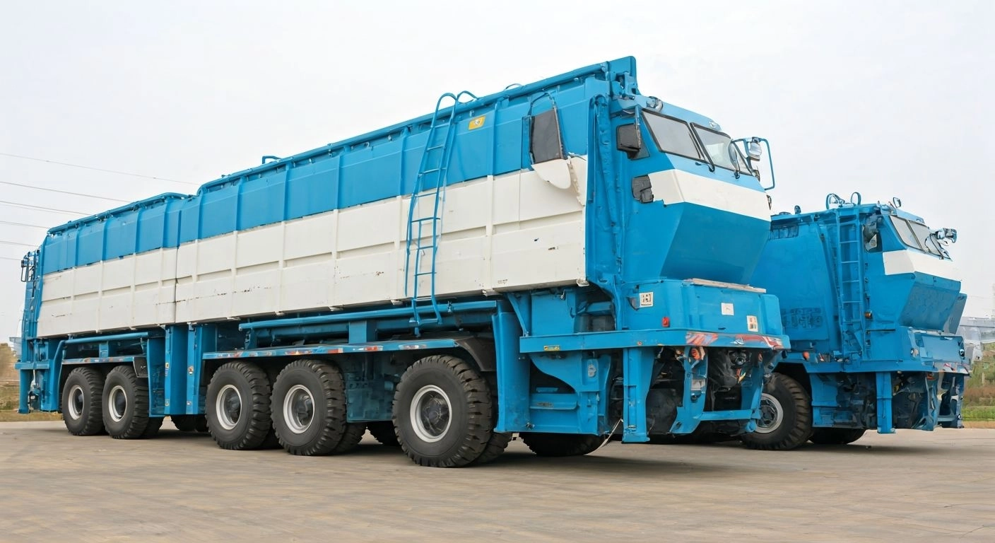 Top-Concrete-Delivery-Pump-Manufacturers-and-Suppliers-in-China-1 Top Concrete Delivery Pump Manufacturers and Suppliers in China-1