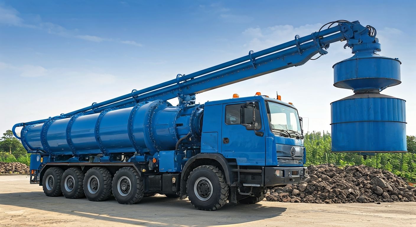 Top Concrete Delivery Pump Manufacturers and Suppliers in China-2 Top Concrete Delivery Pump Manufacturers and Suppliers in China-2