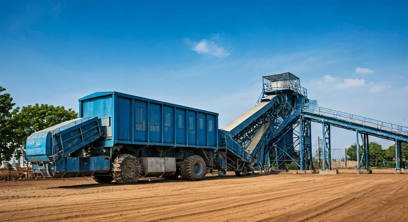 Top Concrete Mixing Plant Manufacturers and Suppliers in China-2 Top Concrete Mixing Plant Manufacturers and Suppliers in China-2