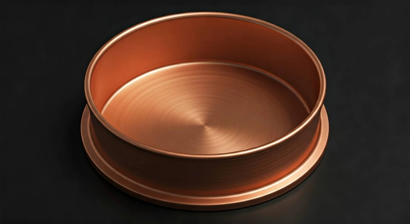 Top Copper alloys Products Manufacturers and Suppliers in china-1