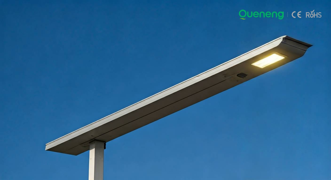 Top cost of solar street light Manufacturers and Suppliers-1 Top cost of solar street light Manufacturers and Suppliers-1