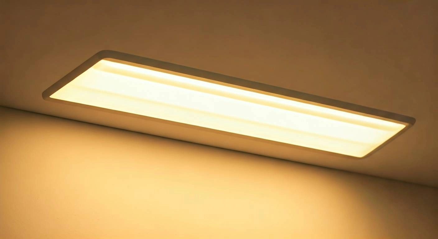 Top Cove Light Manufacturers and Suppliers in China-1