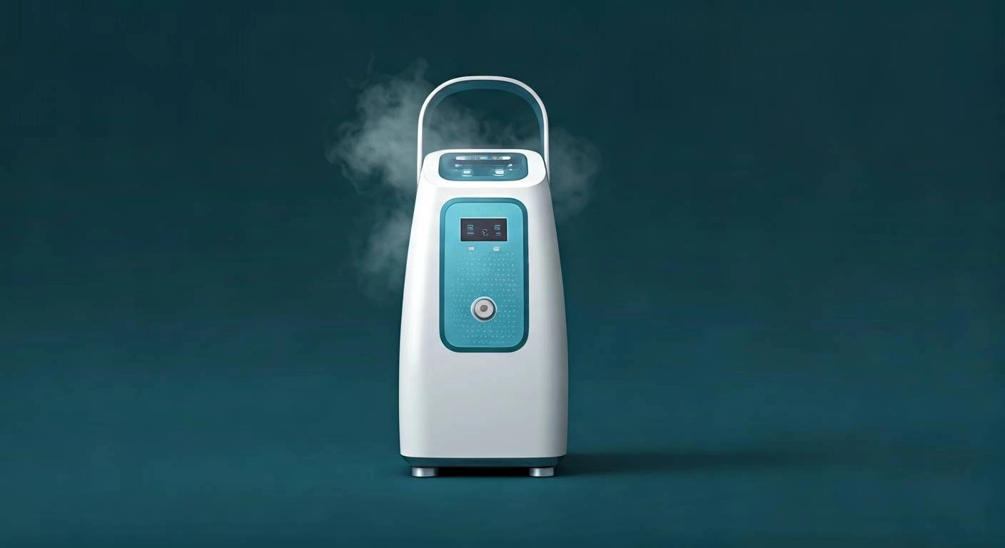 Top cryotherapy slimming machine Manufacturers and Suppliers in China-1
