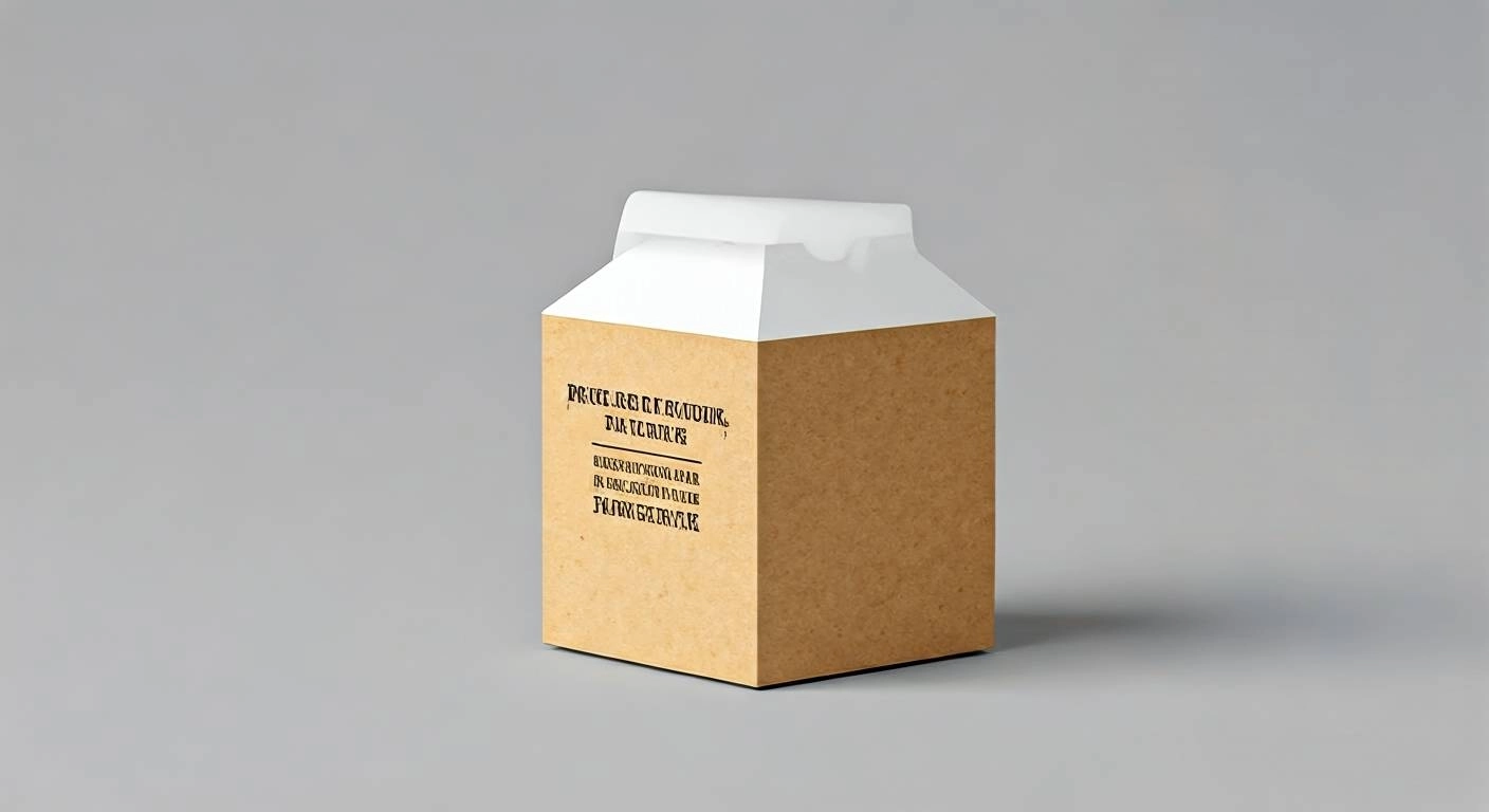 Top Custom Printed Carton Manufacturers and Suppliers in China-1