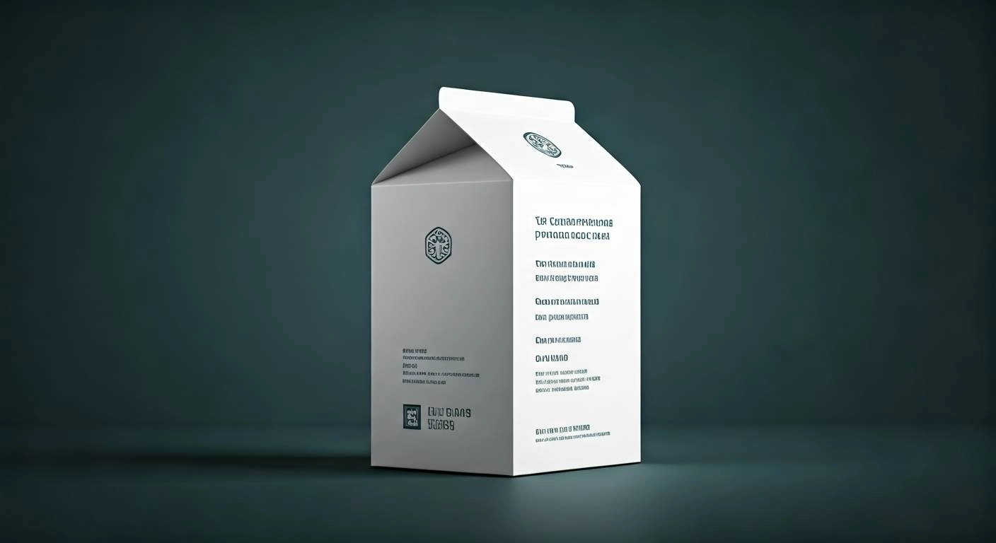 Top Custom Printed Carton Manufacturers and Suppliers in China-1