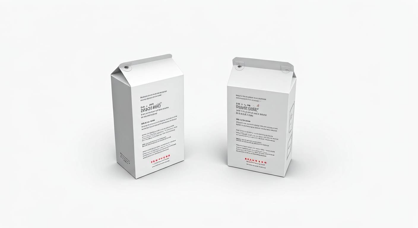 Top Custom Printed Carton Manufacturers and Suppliers in China-2 Top Custom Printed Carton Manufacturers and Suppliers in China-2