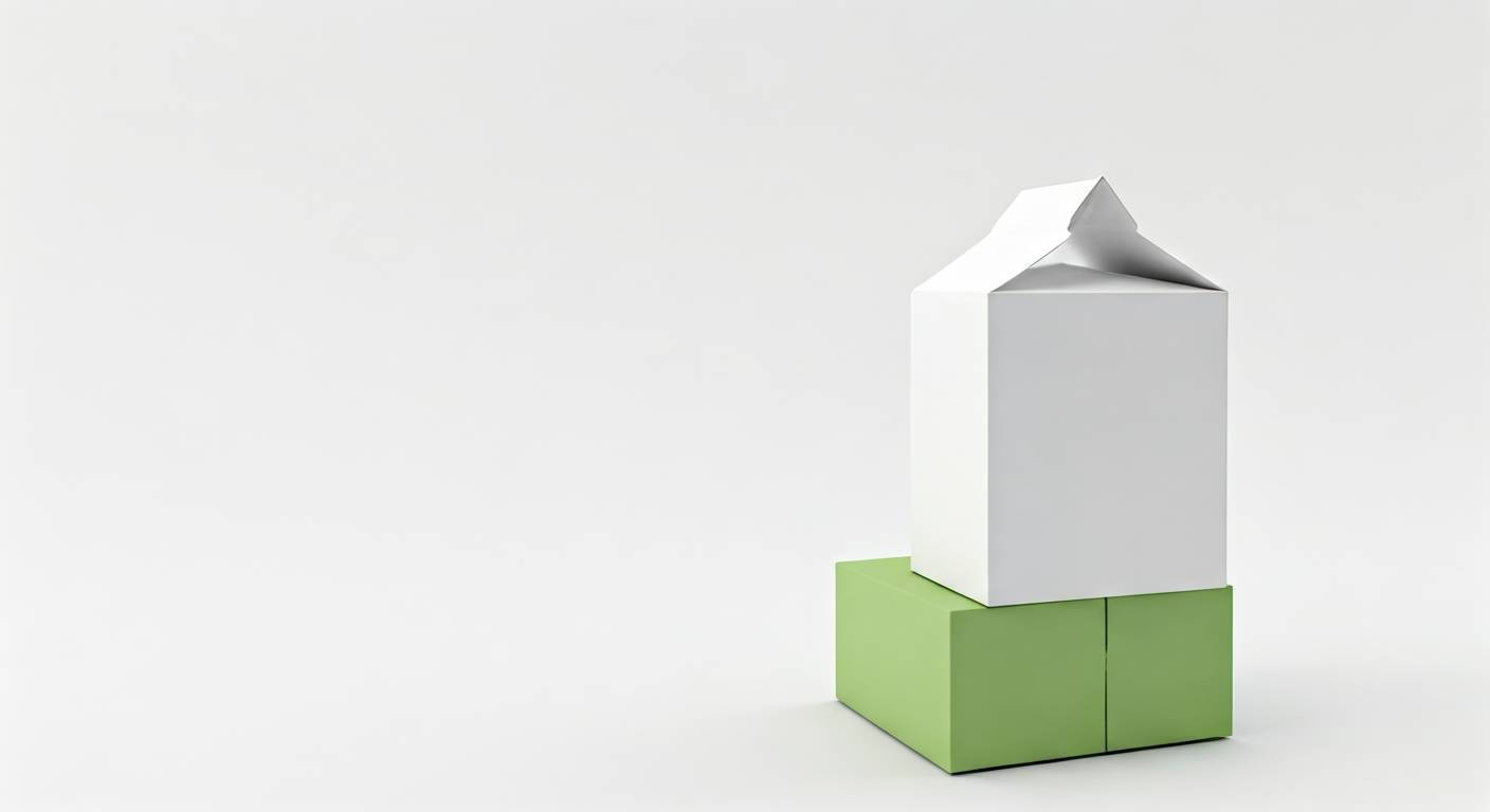 Top Custom Printed Carton Manufacturers and Suppliers in China-2 Top Custom Printed Carton Manufacturers and Suppliers in China-2