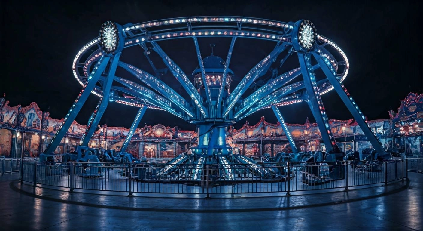 Top-dark-rides-Manufacturers-and-Suppliers-in-china-1 Top dark rides Manufacturers and Suppliers in china-1
