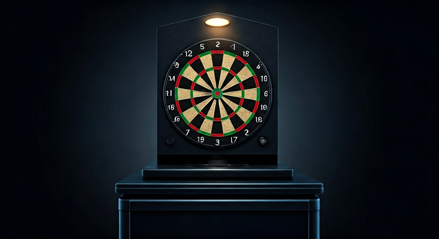 Top-darts-machine-Manufacturers-and-Suppliers-1 Top darts machine Manufacturers and Suppliers-1