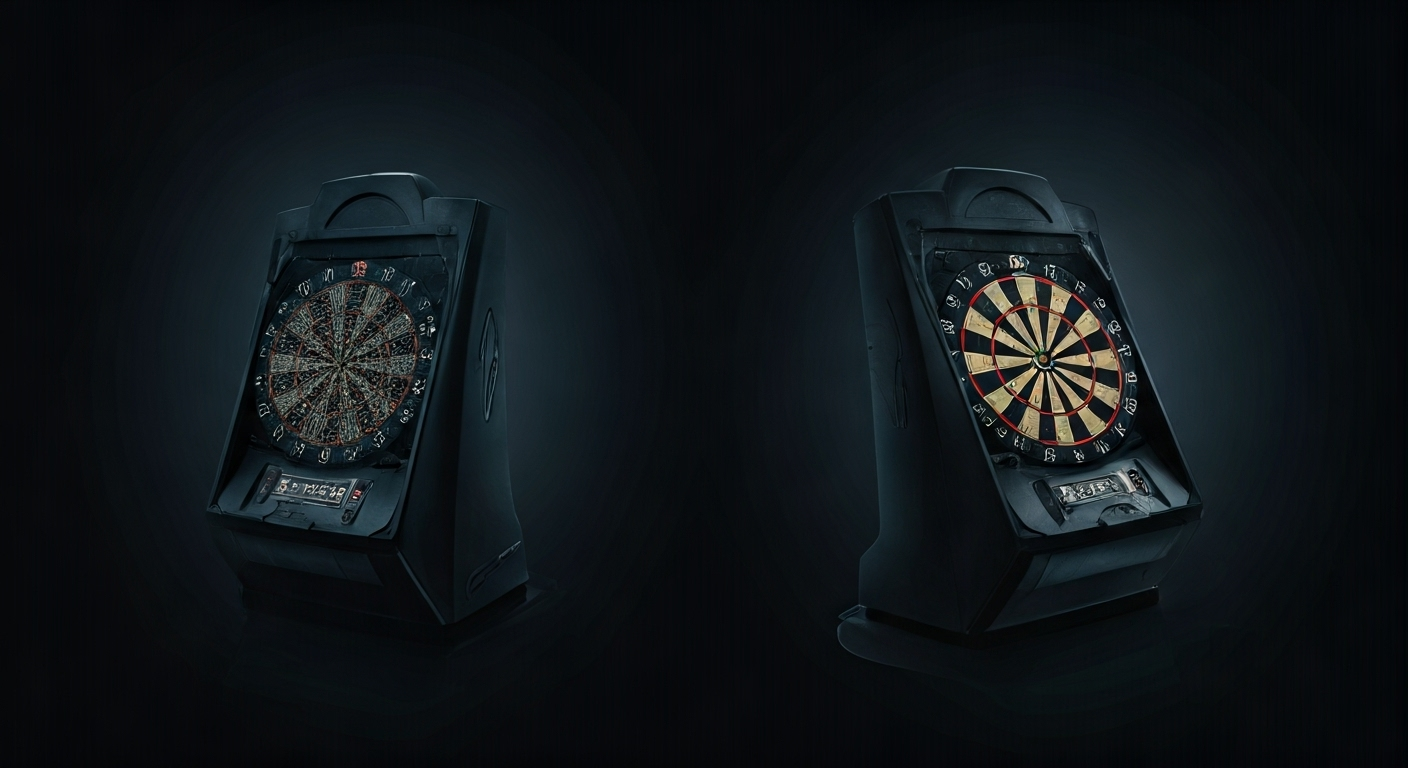 Top darts machine Manufacturers and Suppliers-2 Top darts machine Manufacturers and Suppliers-2