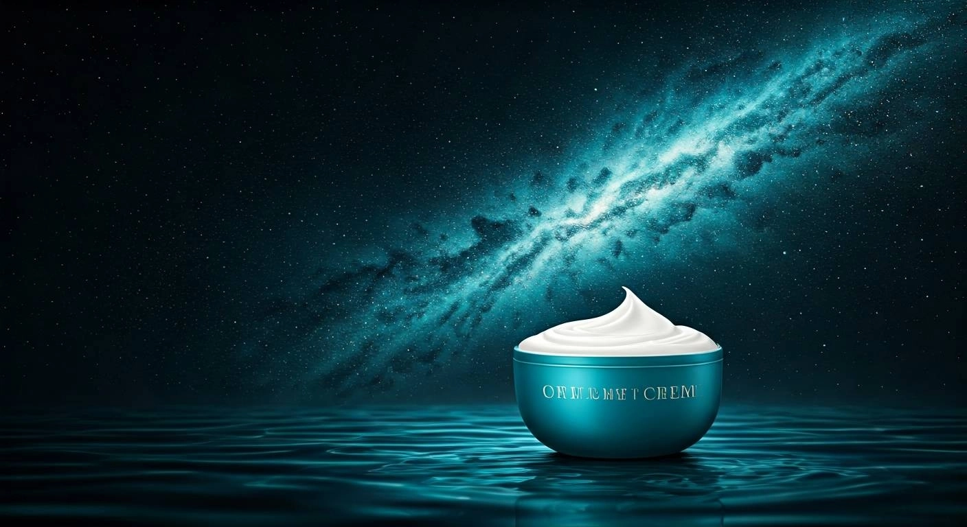 Top Day Cream Manufacturers and Suppliers-1