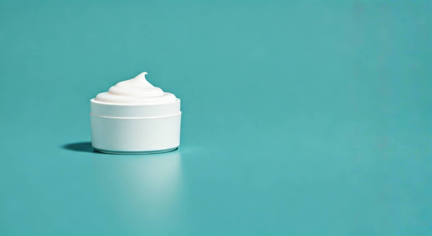 Top Day Cream Manufacturers and Suppliers-2