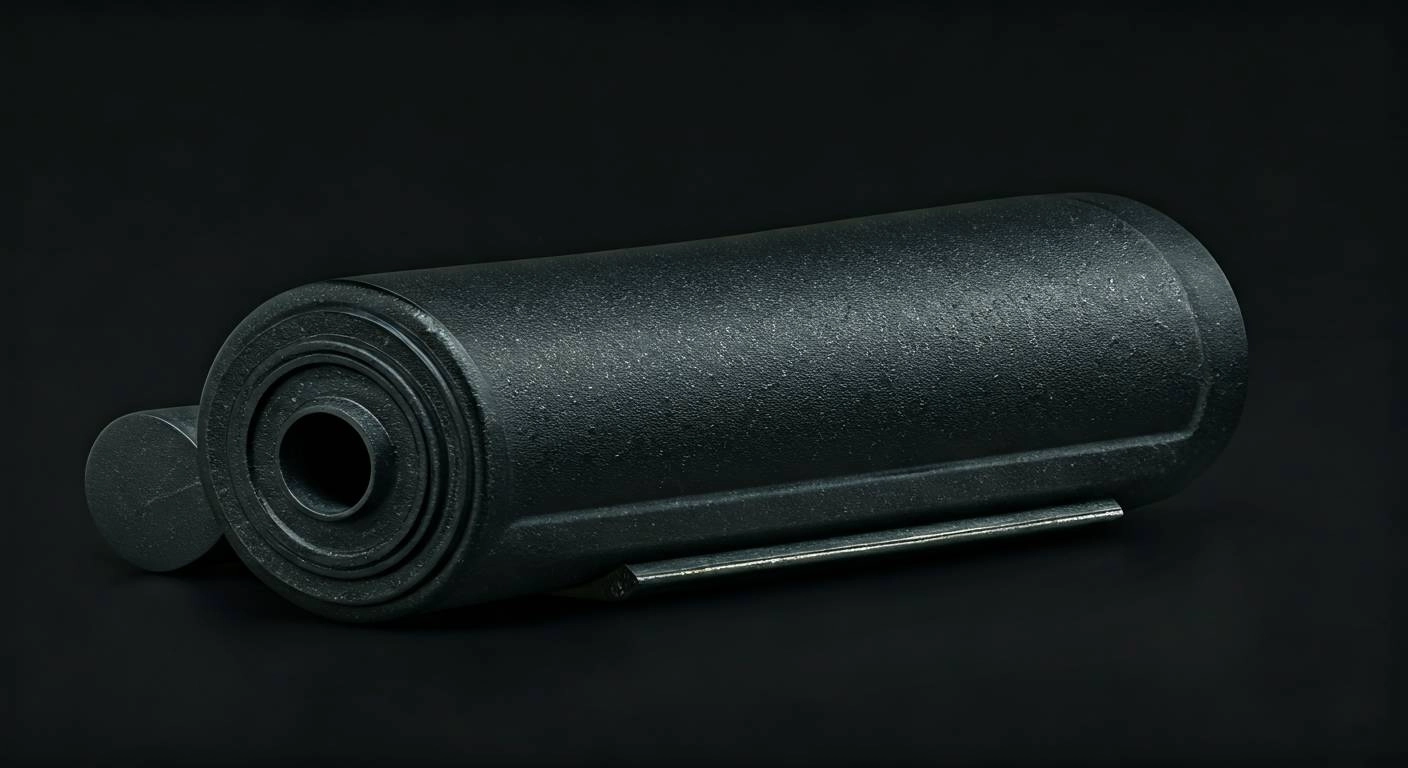 Top Decorative materials Products Manufacturers and Suppliers in china-1