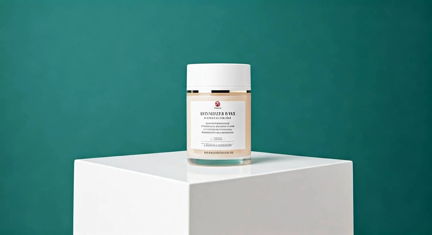Top-Deep-Moisturizing-Cream-Manufacturers-and-Suppliers-in-China-1 Top Deep Moisturizing Cream Manufacturers and Suppliers in China-1