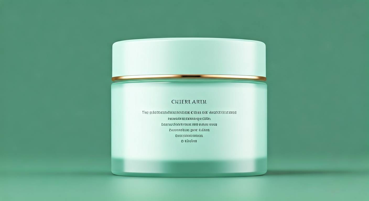 Top Deep Moisturizing Cream Manufacturers and Suppliers in China-2