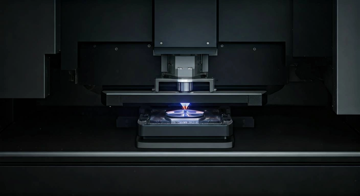 Top-Diode-Laser-Machine-Manufacturers-and-Suppliers-in-China-1 Top Diode Laser Machine Manufacturers and Suppliers in China-1