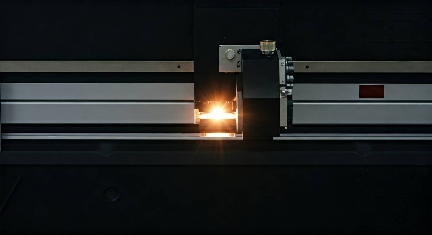 Top Diode Laser Machine Manufacturers and Suppliers in China-2 Top Diode Laser Machine Manufacturers and Suppliers in China-2