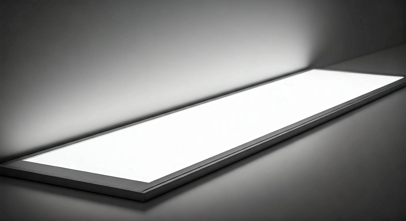 Top-Direct-lit-Panel-Light-Manufacturers-and-Suppliers-in-China-1 Top Direct-lit Panel Light Manufacturers and Suppliers in China-1