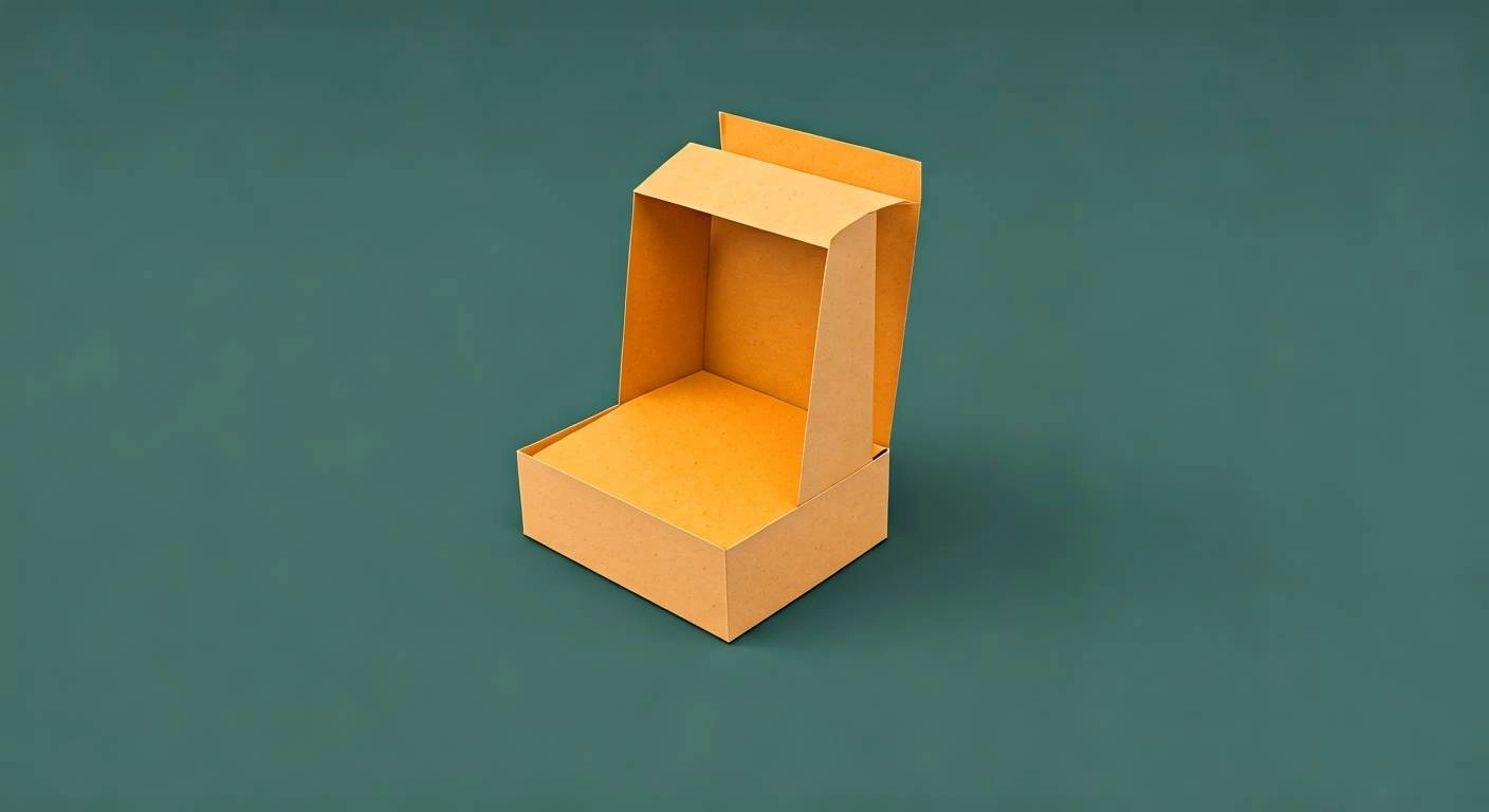 Top Display Boxes Manufacturers and Suppliers in China-1