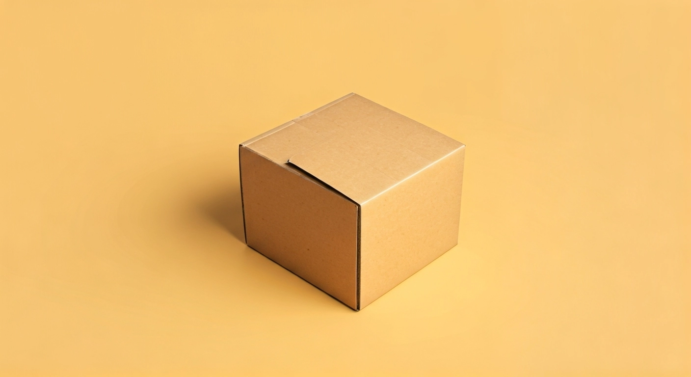 Top-Double-Wall-Corrugated-Box-Manufacturers-and-Suppliers-in-China-1 Top Double Wall Corrugated Box Manufacturers and Suppliers in China-1