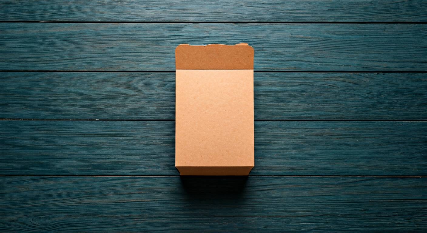 Top Eco-friendly Paper Box Manufacturers and Suppliers in China-2 Top Eco-friendly Paper Box Manufacturers and Suppliers in China-2