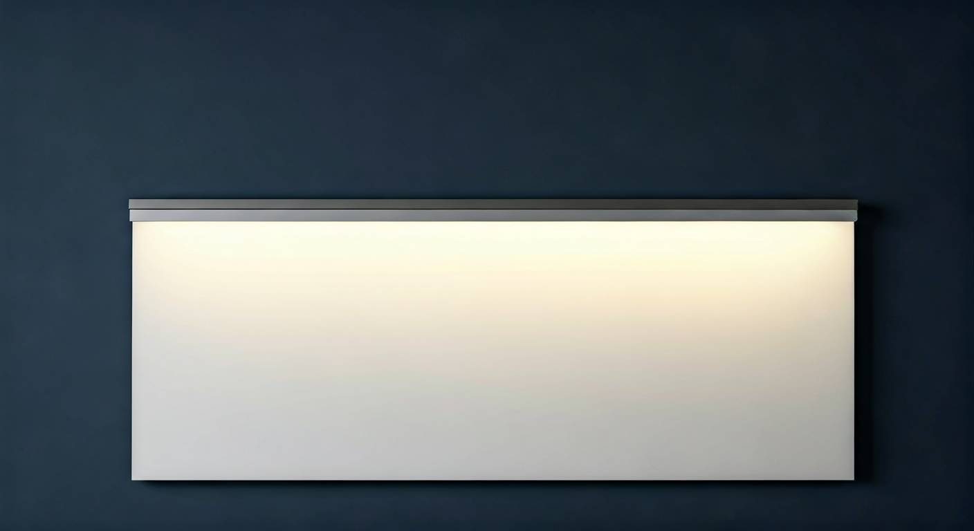 Top Edge-lit Panel Light Manufacturers and Suppliers in China-2 Top Edge-lit Panel Light Manufacturers and Suppliers in China-2