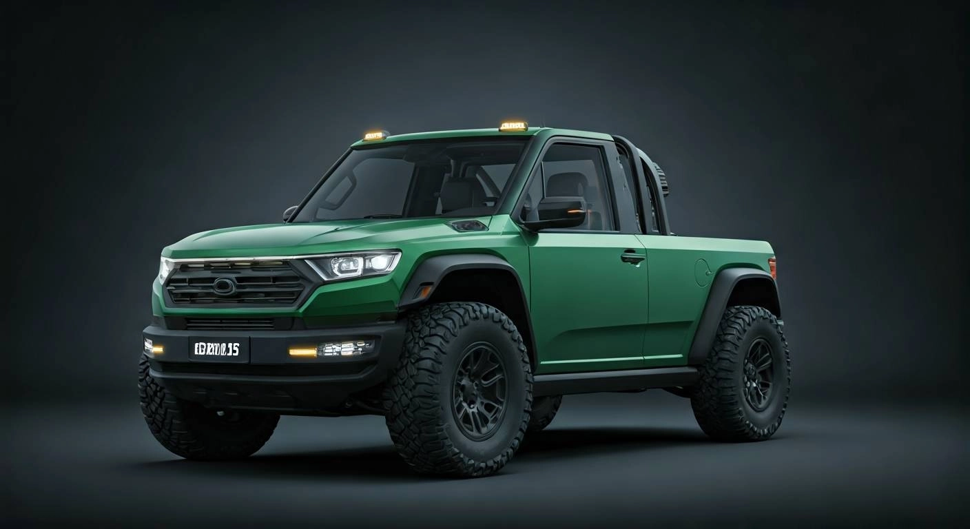 Top Electric Off Road Manufacturers and Suppliers in China-1