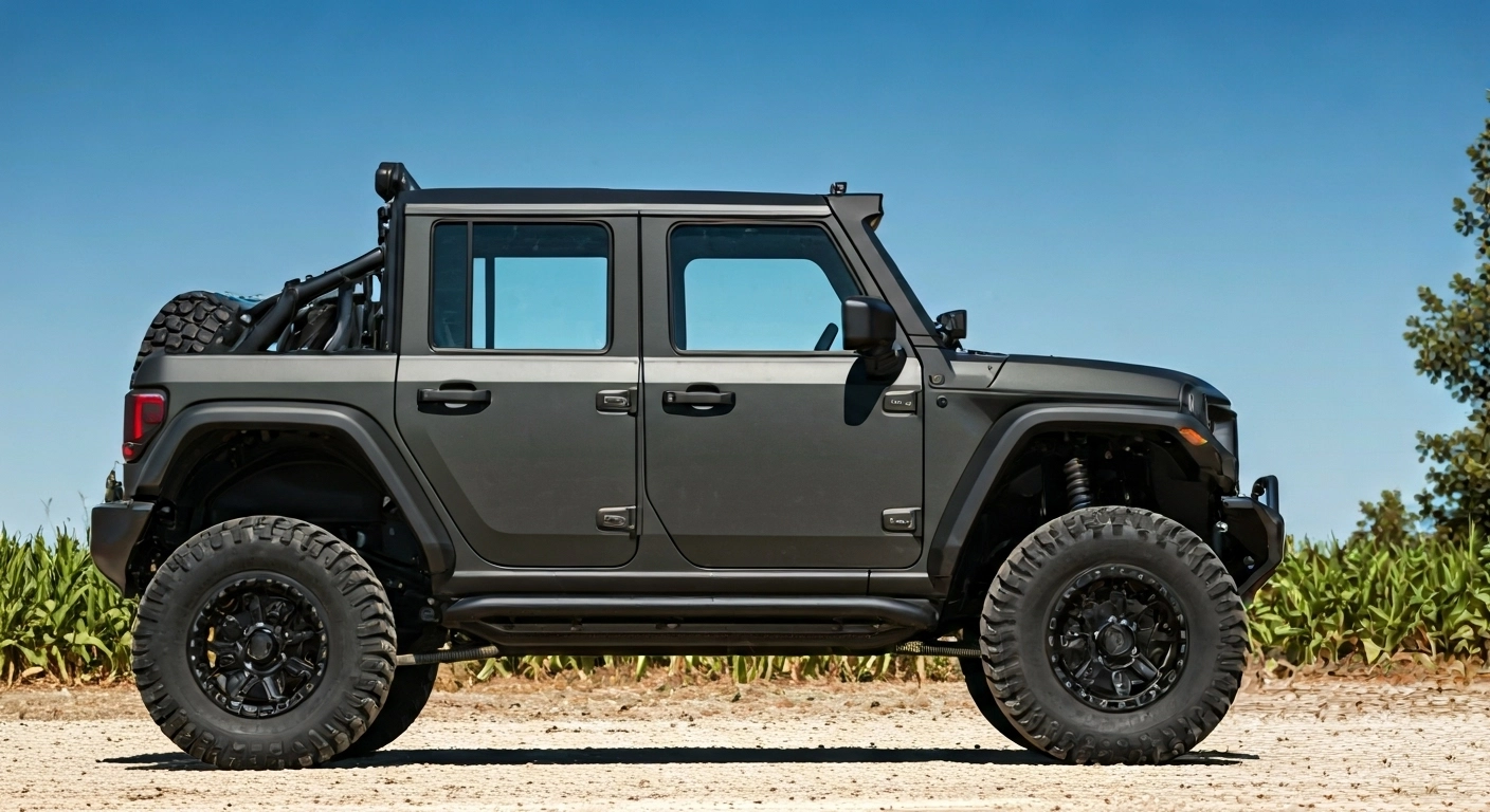 Top Electric Off Road Manufacturers and Suppliers in China-1