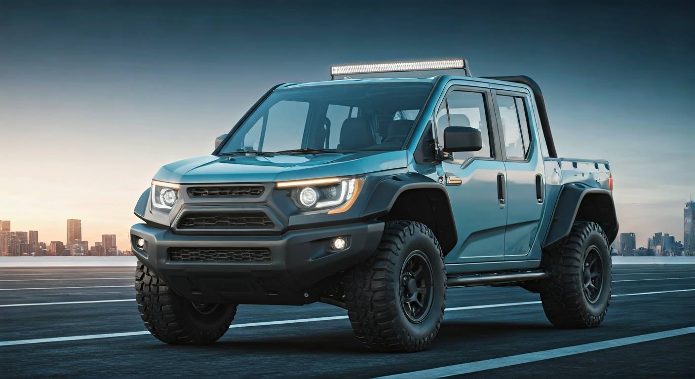 Top Electric Off Road Manufacturers and Suppliers in China-2 Top Electric Off Road Manufacturers and Suppliers in China-2