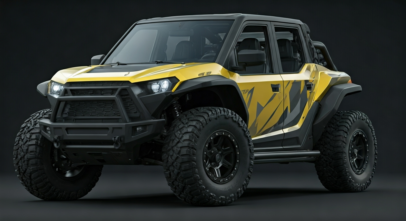 Top Electric Off Road Manufacturers and Suppliers in China-2 Top Electric Off Road Manufacturers and Suppliers in China-2