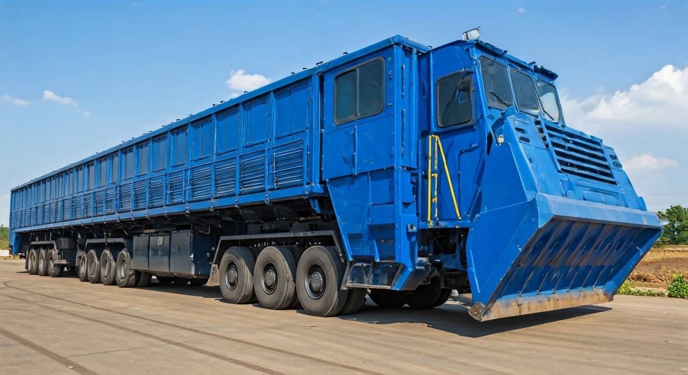 Top-Electrical-shovel-parts-Products-Manufacturers-and-Suppliers-in-china-1 Top Electrical shovel parts Products Manufacturers and Suppliers in china-1
