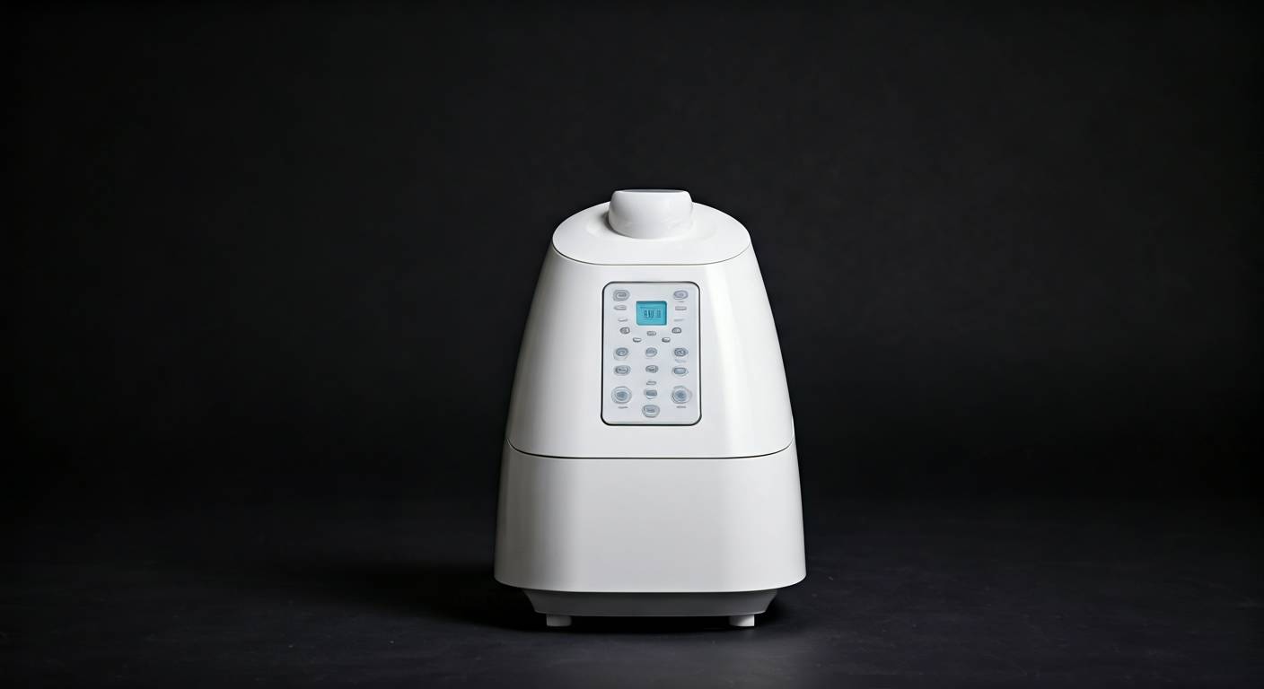 Top EMS Body Sculpting Machine Manufacturers and Suppliers in China-2 Top EMS Body Sculpting Machine Manufacturers and Suppliers in China-2