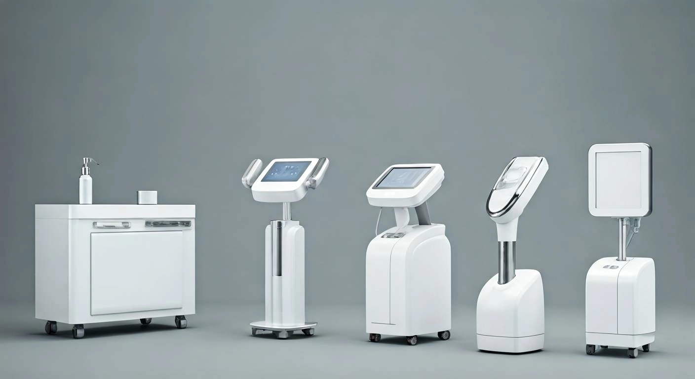 Top emslim machine Manufacturers and Suppliers in China-1