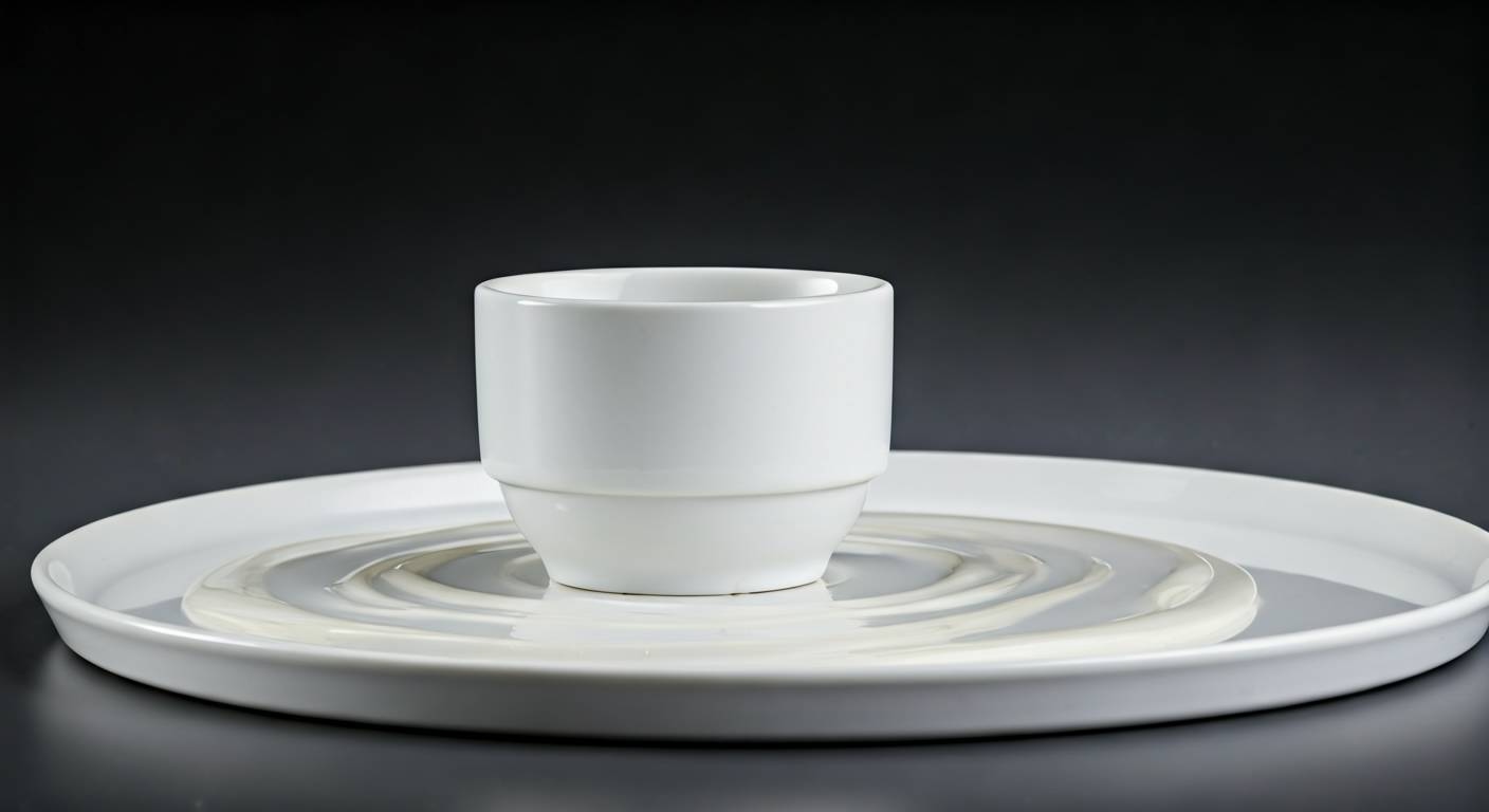 Top Emulsion Manufacturers and Suppliers-2