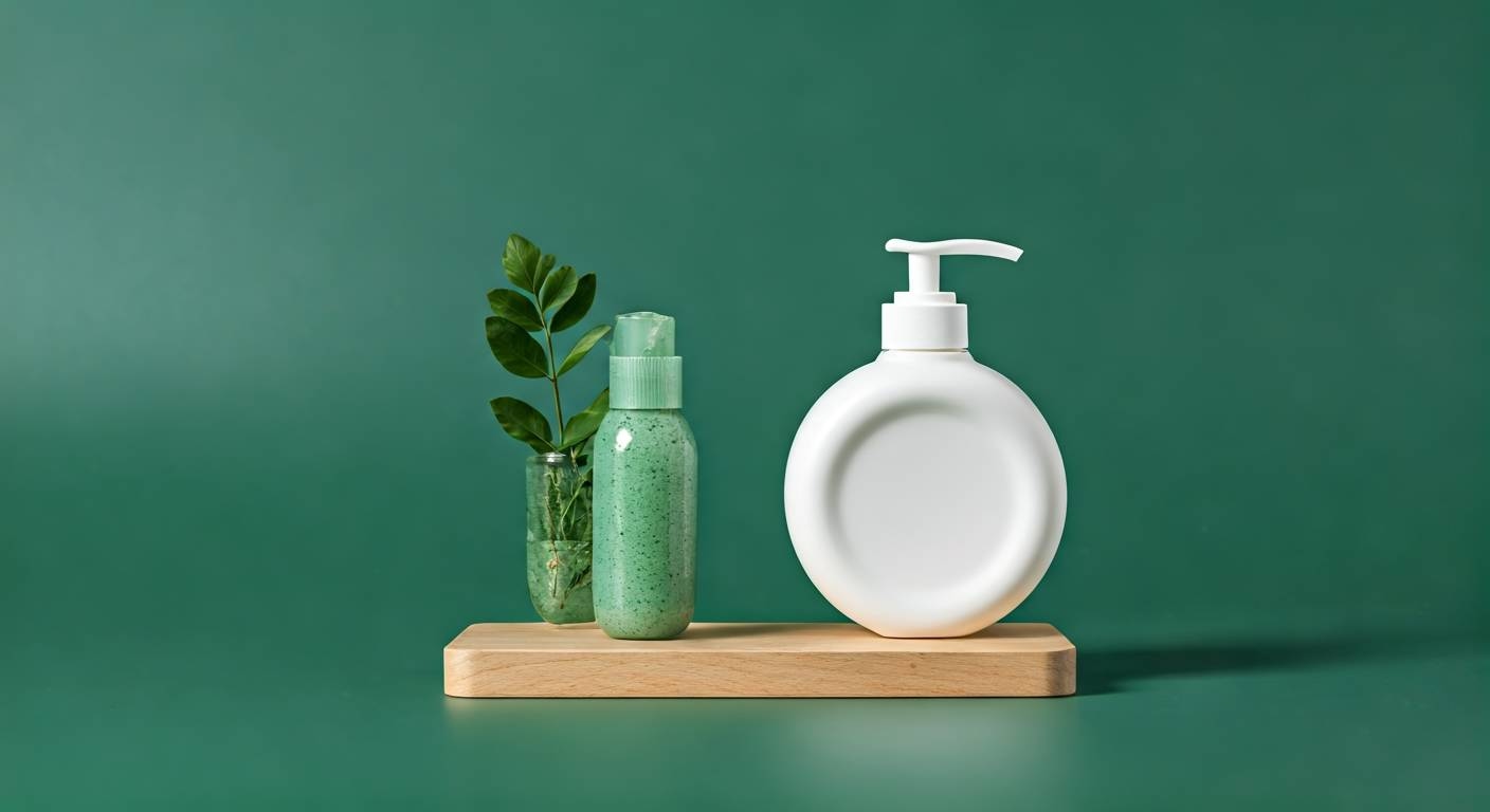 Top Exfoliating Gel Manufacturers and Suppliers in China-2 Top Exfoliating Gel Manufacturers and Suppliers in China-2