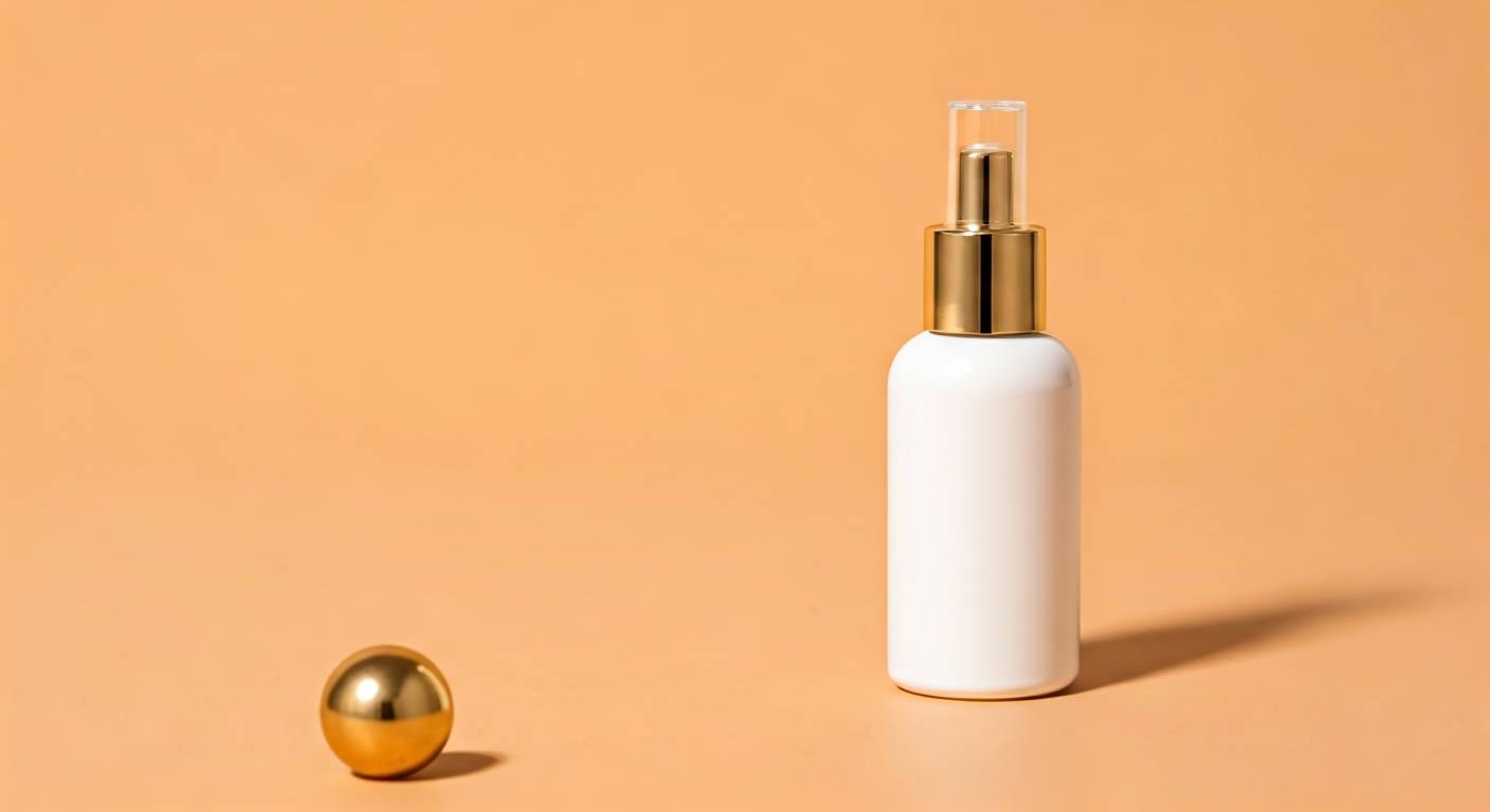Top Eye Serum Manufacturers and Suppliers-2