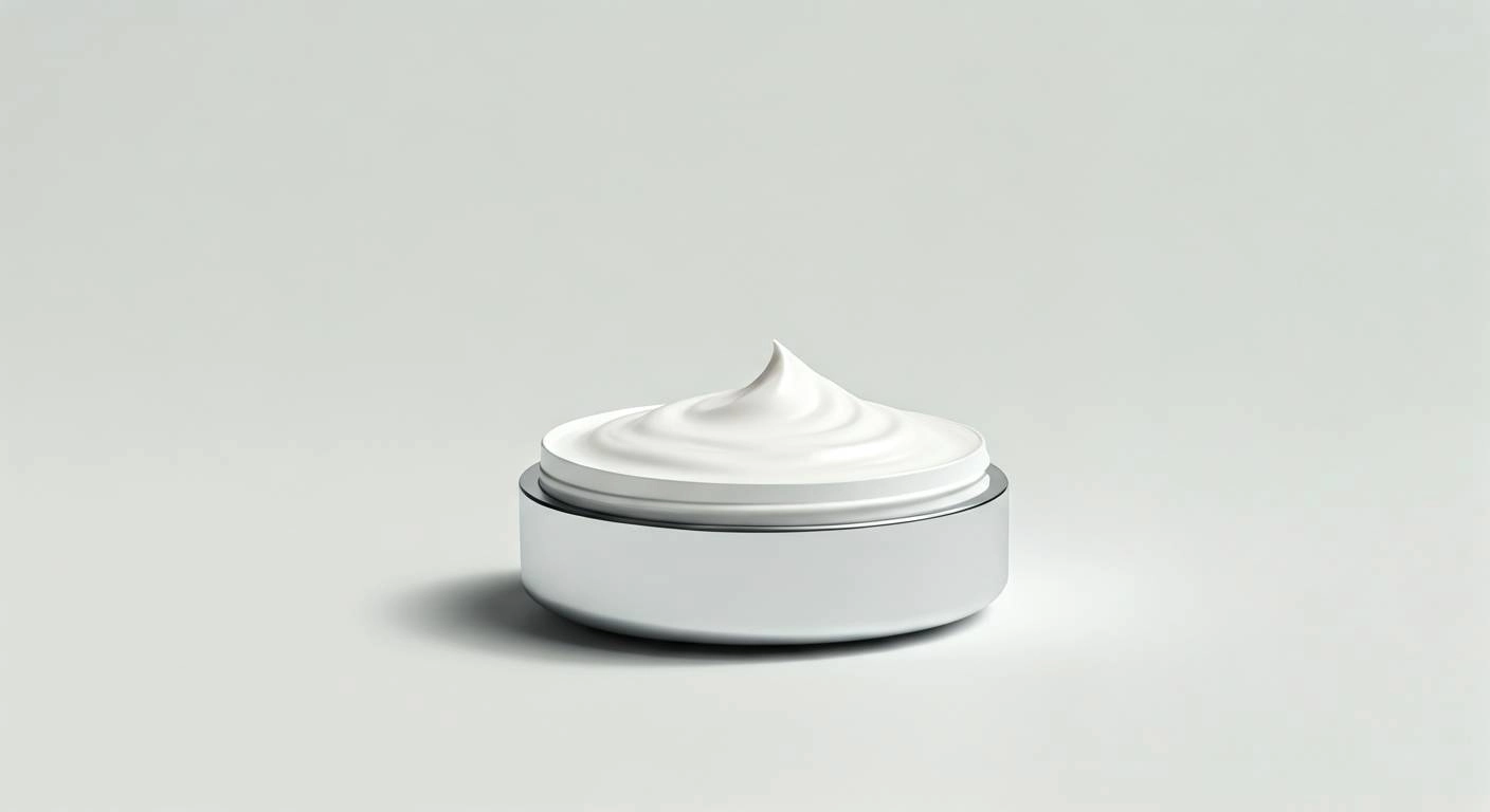 Top Face Cream Manufacturers and Suppliers-1