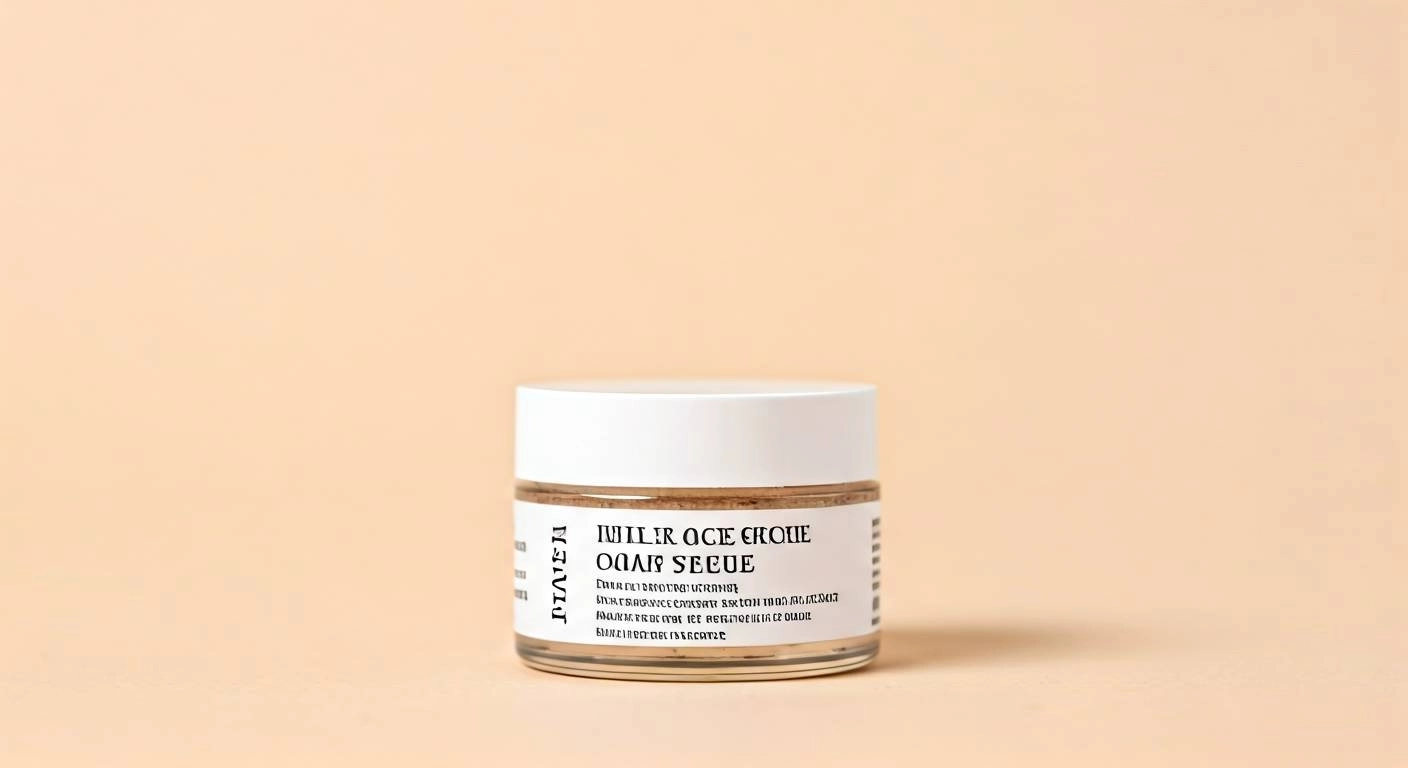 Top-Face-Scrub-Manufacturers-and-Suppliers-in-China-1 Top Face Scrub Manufacturers and Suppliers in China-1