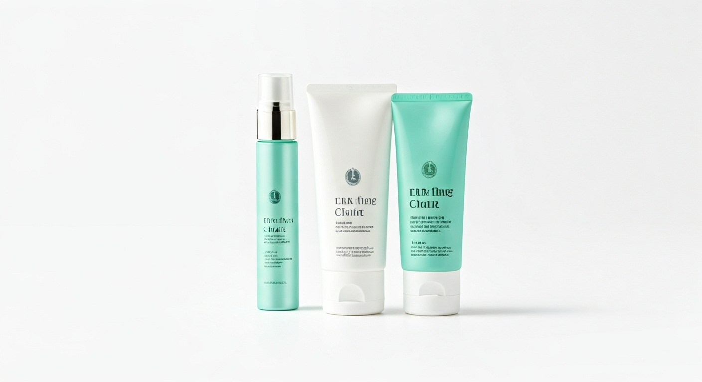 Top Facial Cleanser Manufacturers and Suppliers in China-2 Top Facial Cleanser Manufacturers and Suppliers in China-2